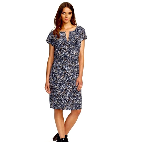 Tory Burch Dresses & Skirts - TORY BURCH DRESS 👗 SIZE 10